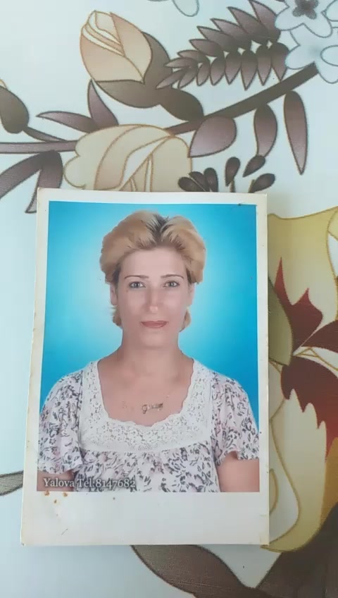 @İlaydanız77