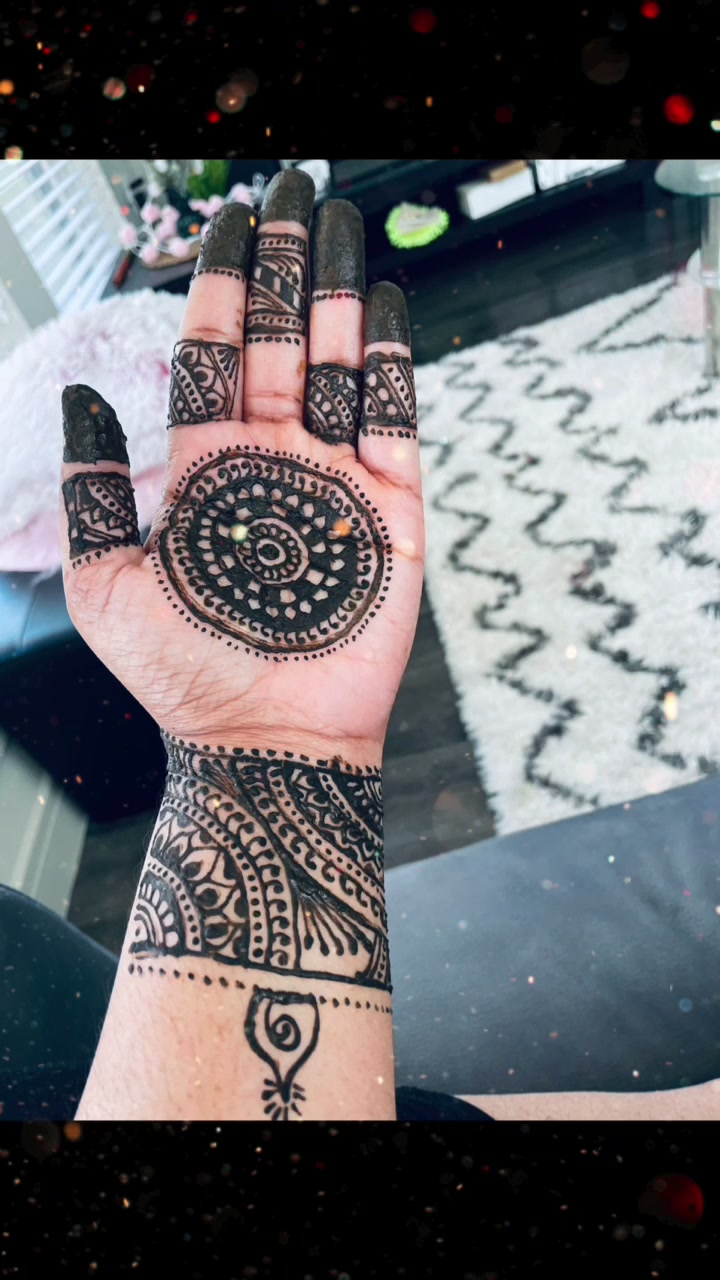 @sri_rao👸