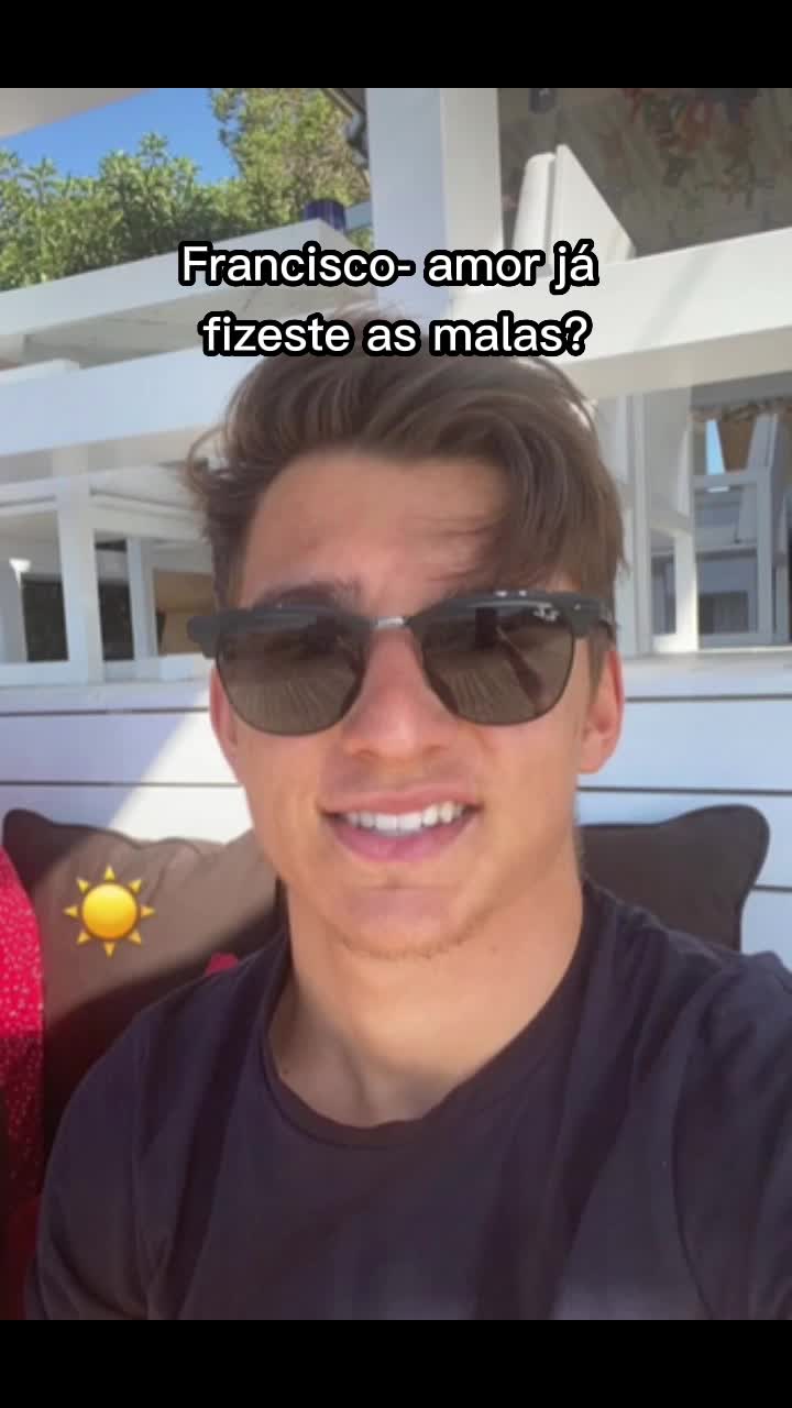 @Fanfic