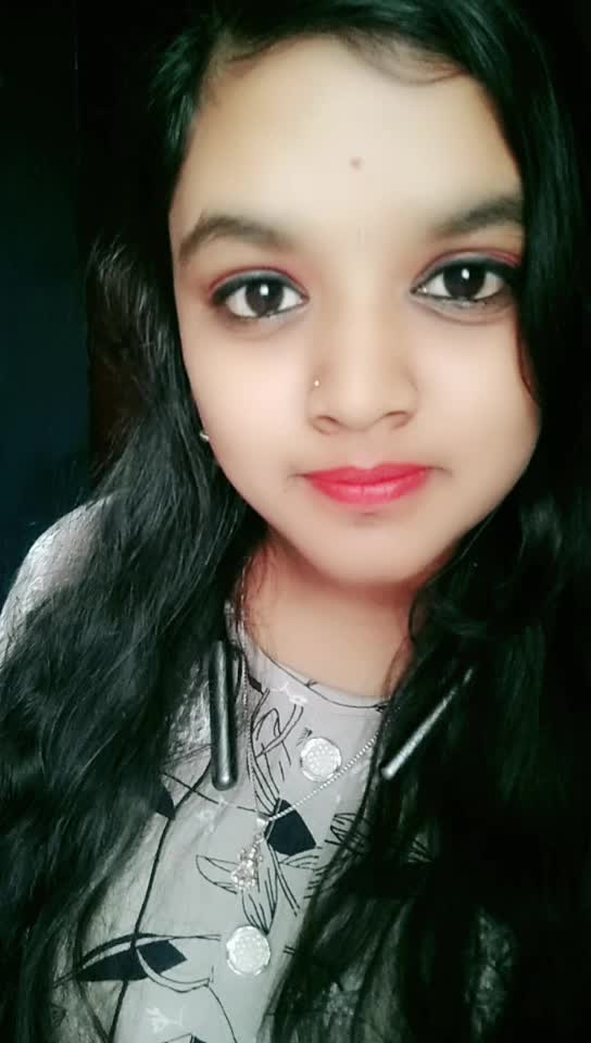 @Dhanu Dhanuja