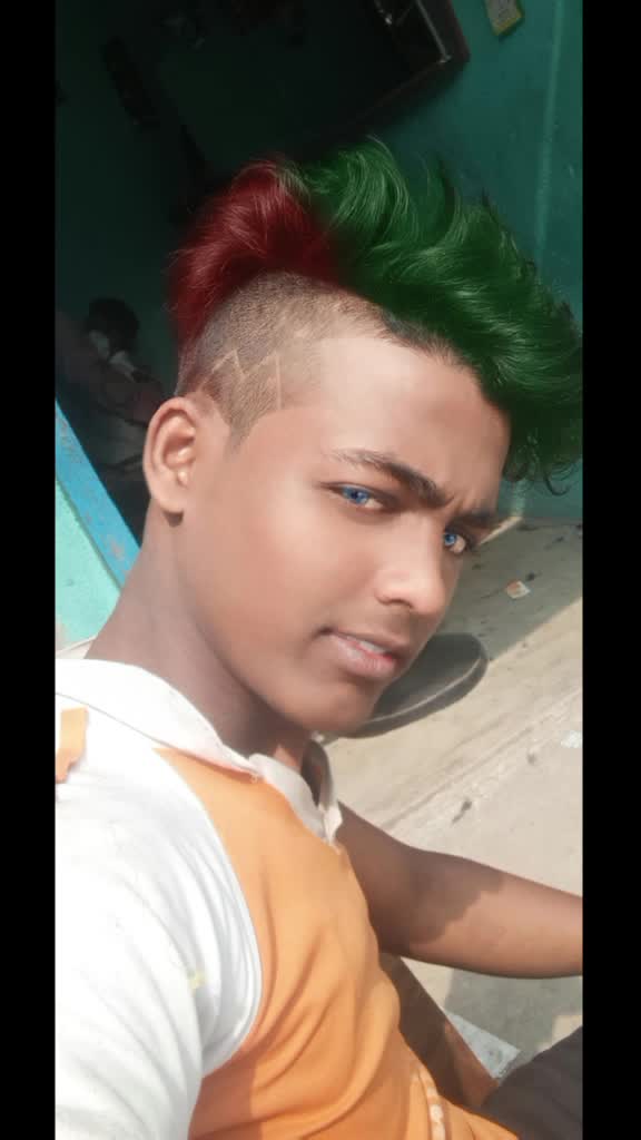 @Raja Molla