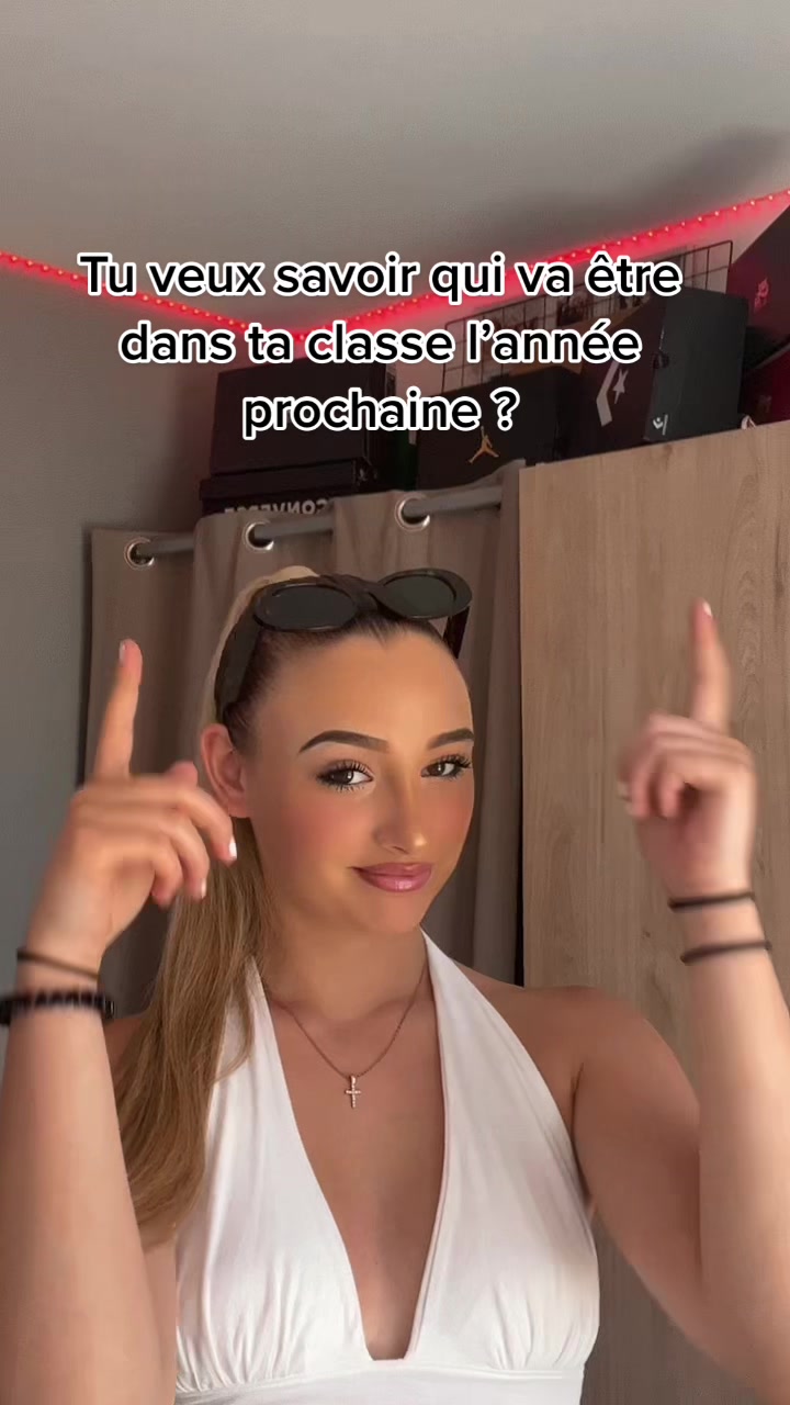 @Loane