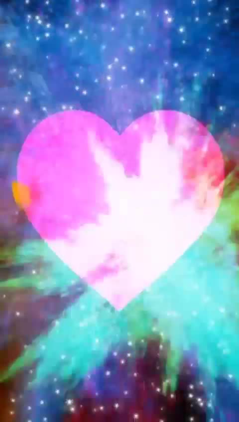 @lovely__girl__MB