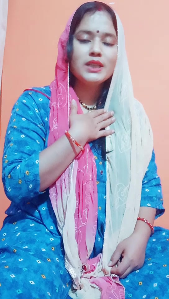 @Neema Bhagat