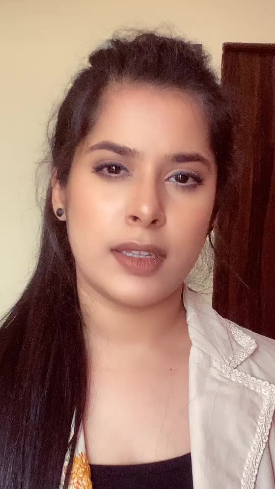 @Priya Anshu