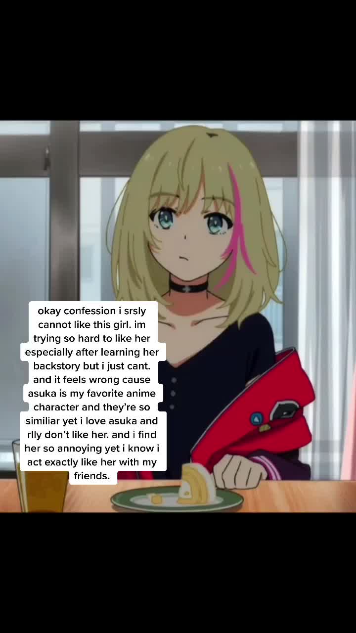 @li