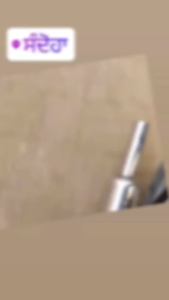 @__chahal_