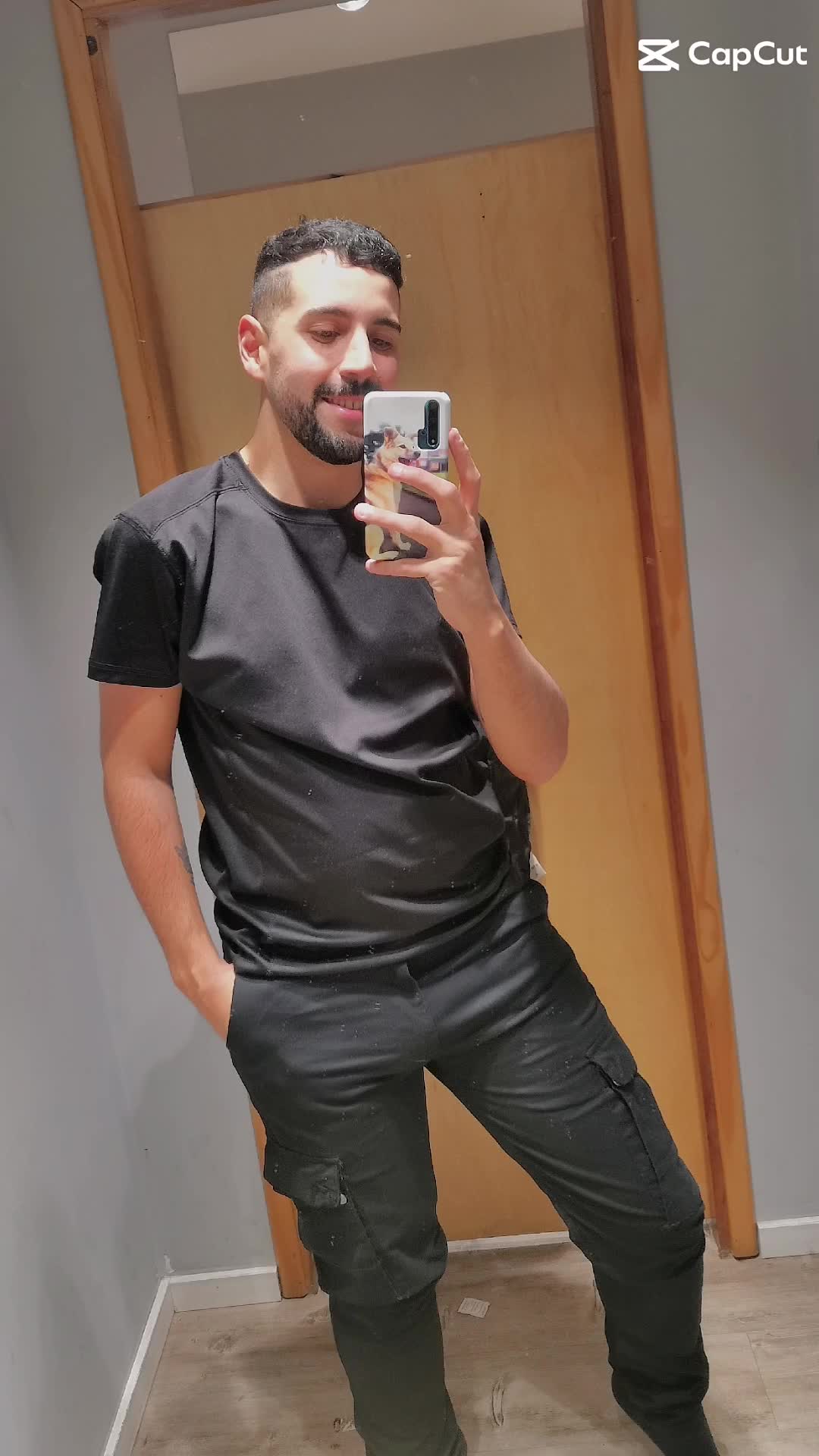 @Lucas Perez
