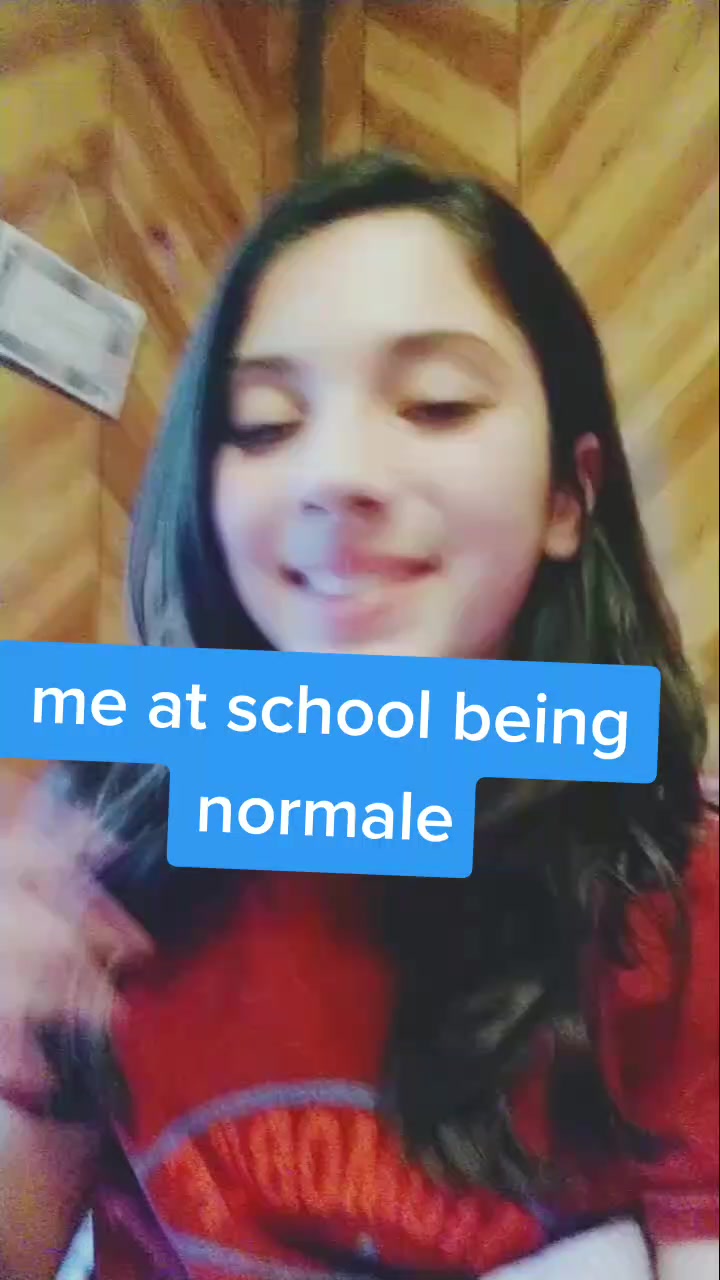@Layla Fellows