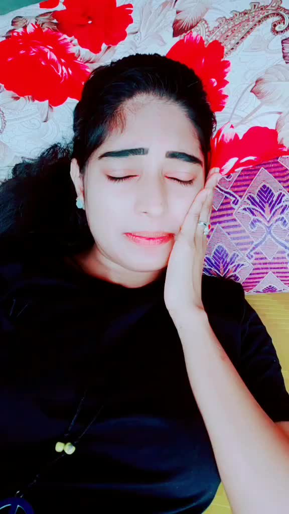 @haritha