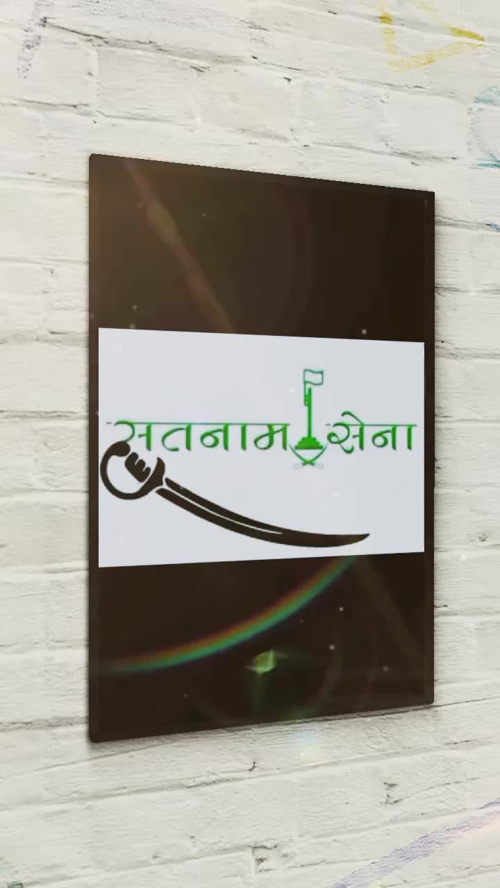 @raipur_ke_shera_hai_
