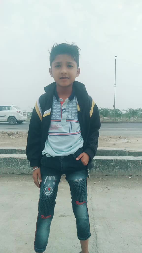 @Parveen Taank