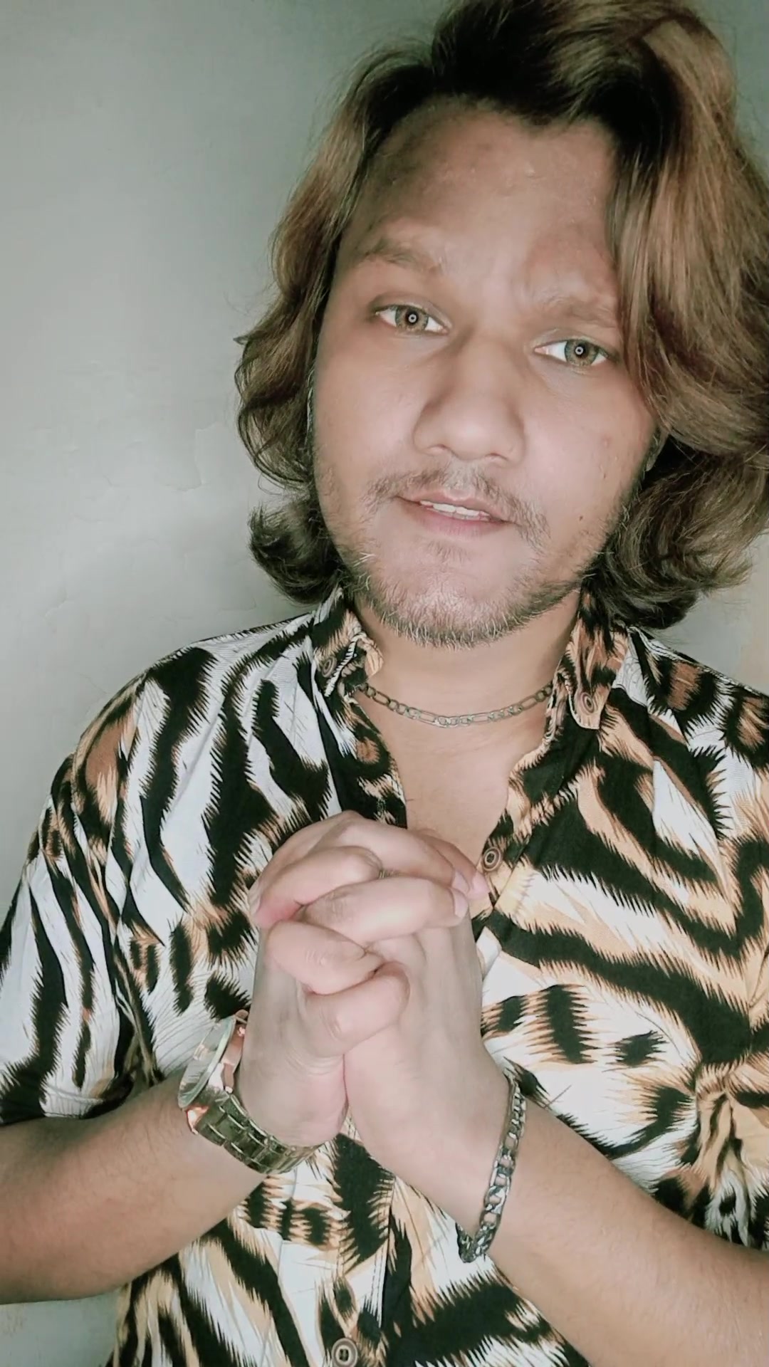 @Junaid Ideal