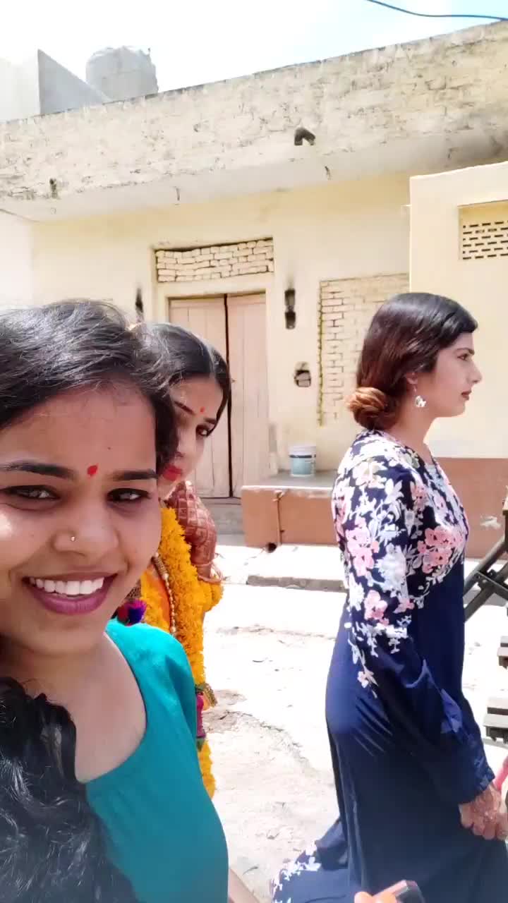 @Rajpurohit Neetu