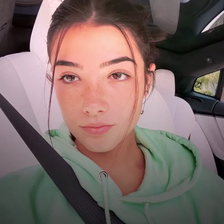 @Ali 😛😛😛