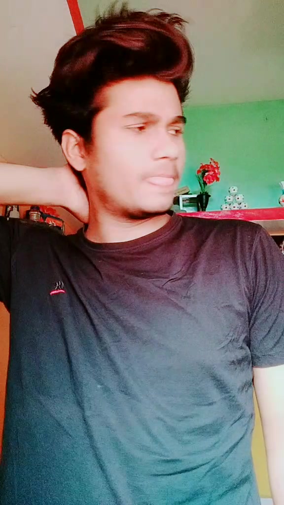 @Jitendra Saini