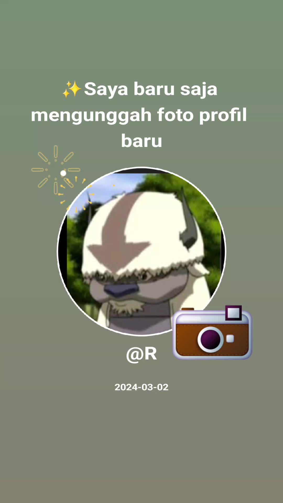 @R