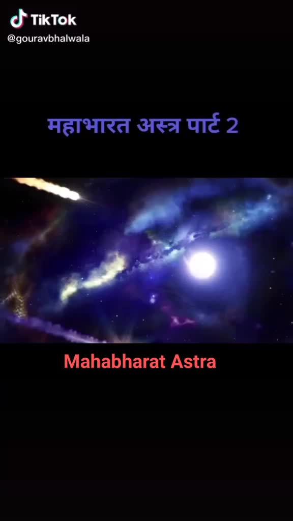 @Abhishek