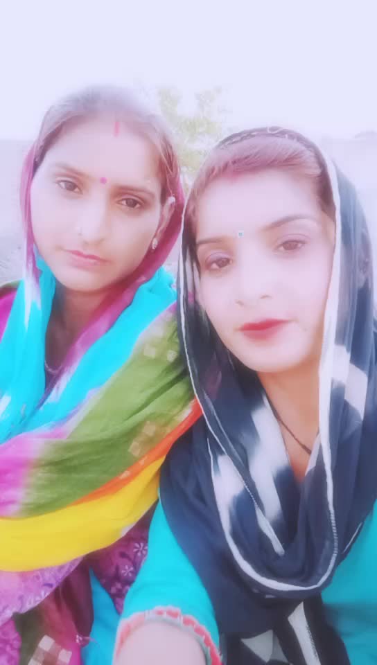 @गौरव गोयल