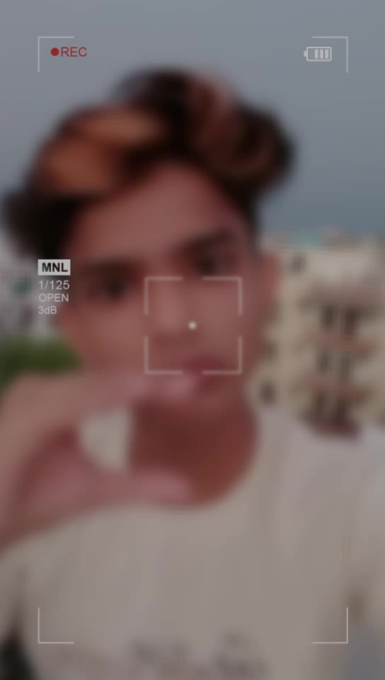 @tushar__sharma