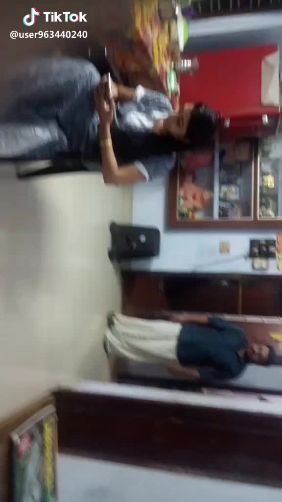 @anumol008