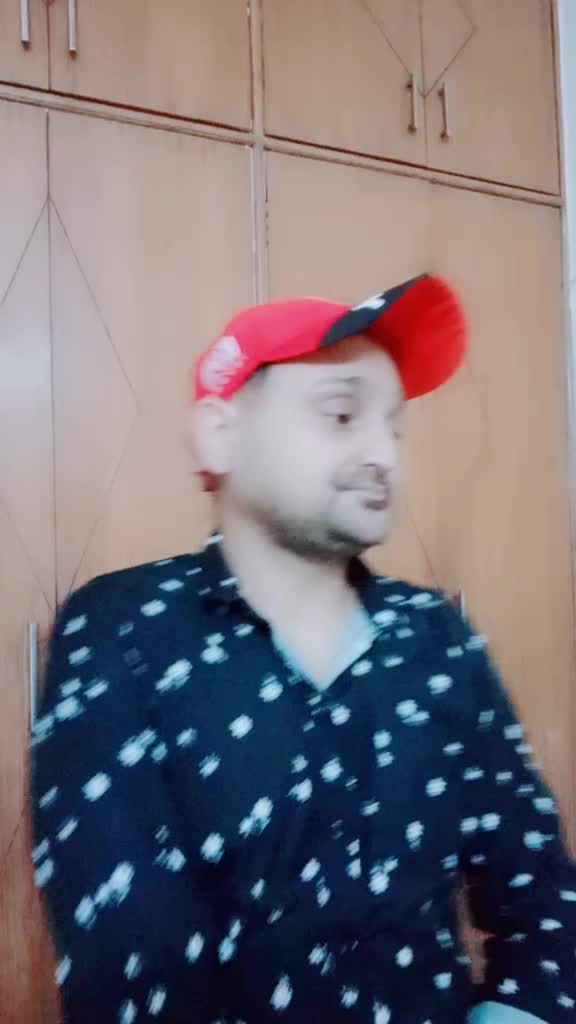 @user21764262018