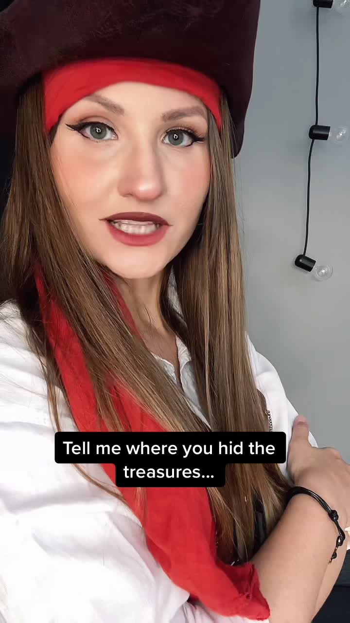 @Rin