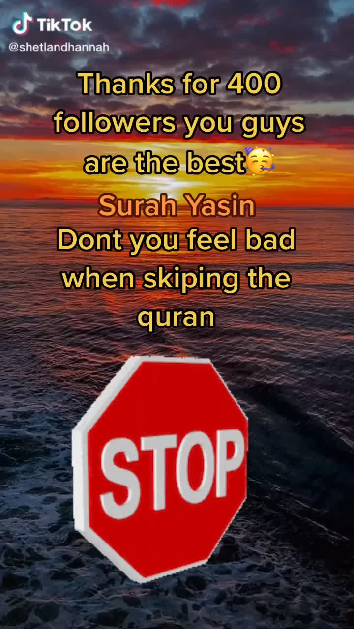 @Ahmed_827