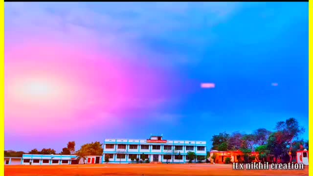 @Akshita