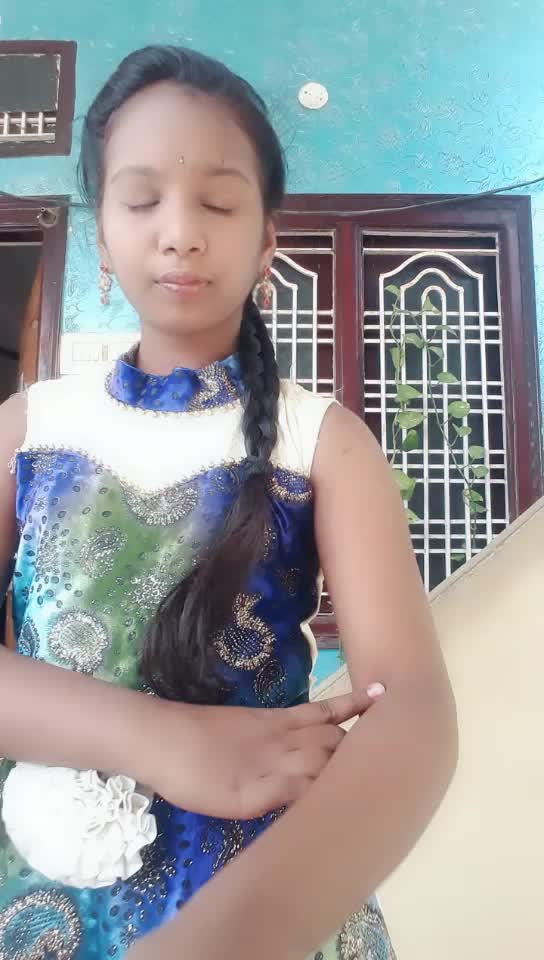 @Sushma12345
