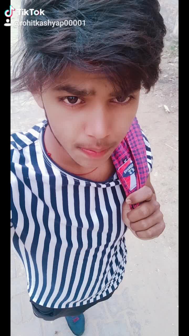@Rohit kashyap0000