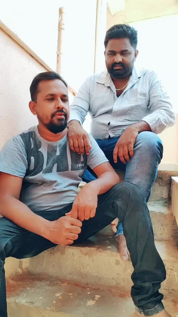 @ಸುನಿಲ್ ಮೊಗವೀರ