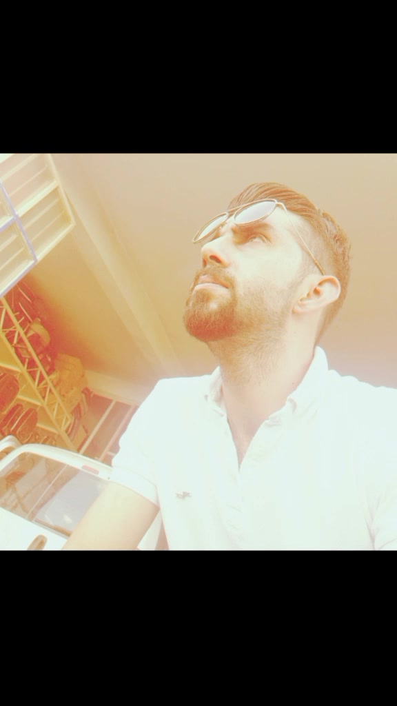@CanBurak Dogan