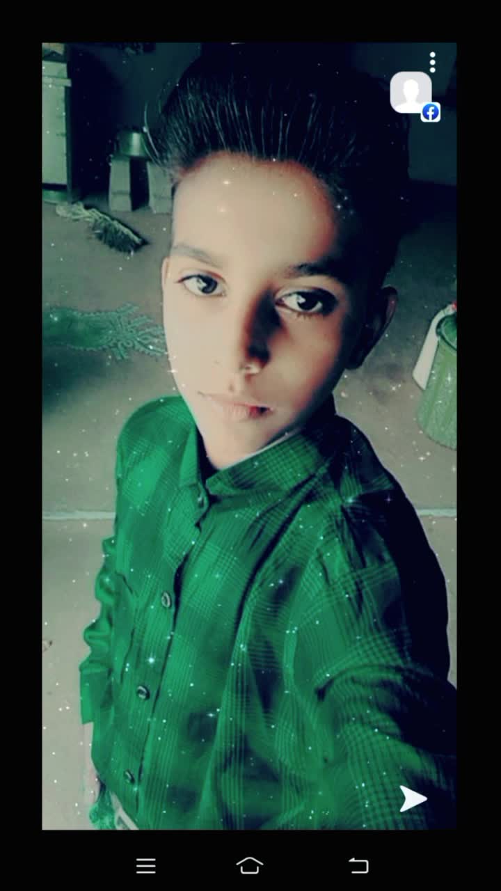 @Ramraj yuvraj gujjar