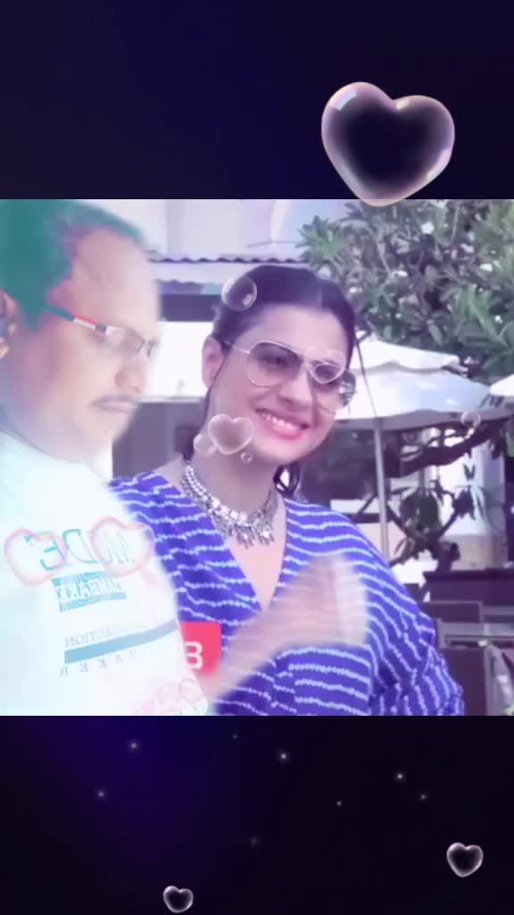 @Khan sahab