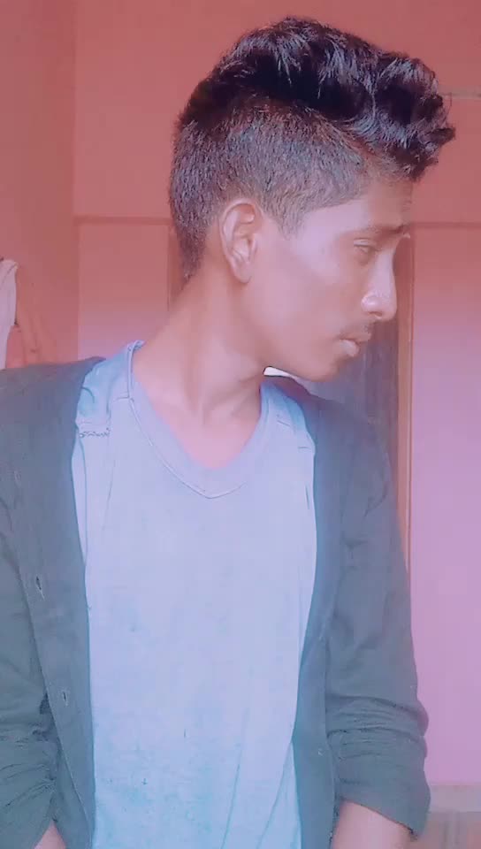 @srihari maari