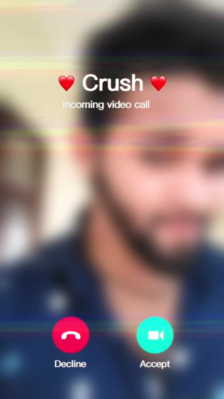 @Rohit Rajadii