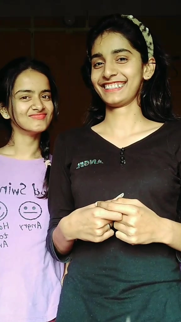 @SAUMYA SINGH MAUNAS
