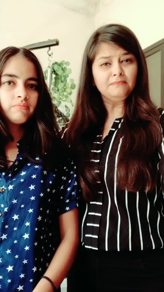 @rupalJoshi215