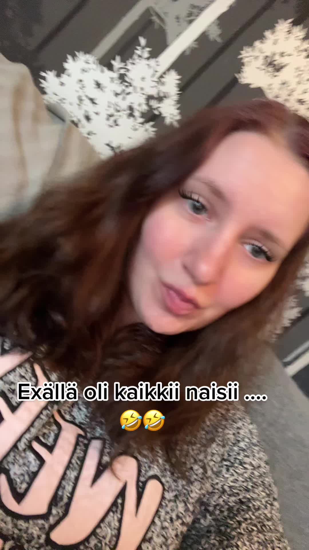 @Eveliina Rouhiainen