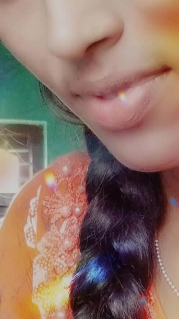 @kaviyadav💓