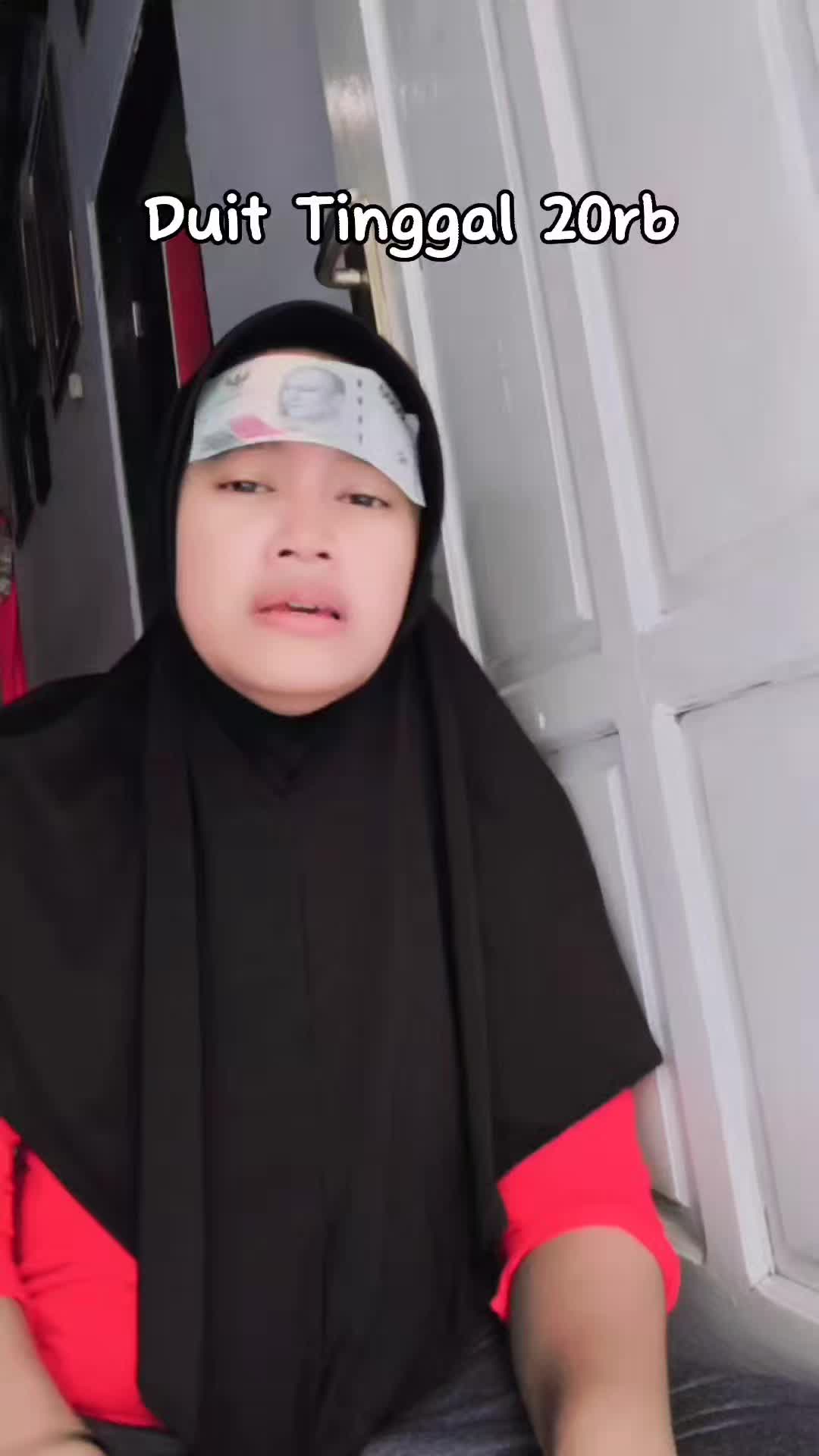 @L Tungga Dewi