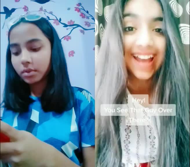 @Aadya Kashyap♥