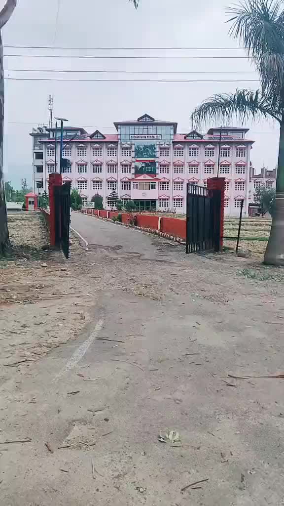@rajput_poonamjaryal96