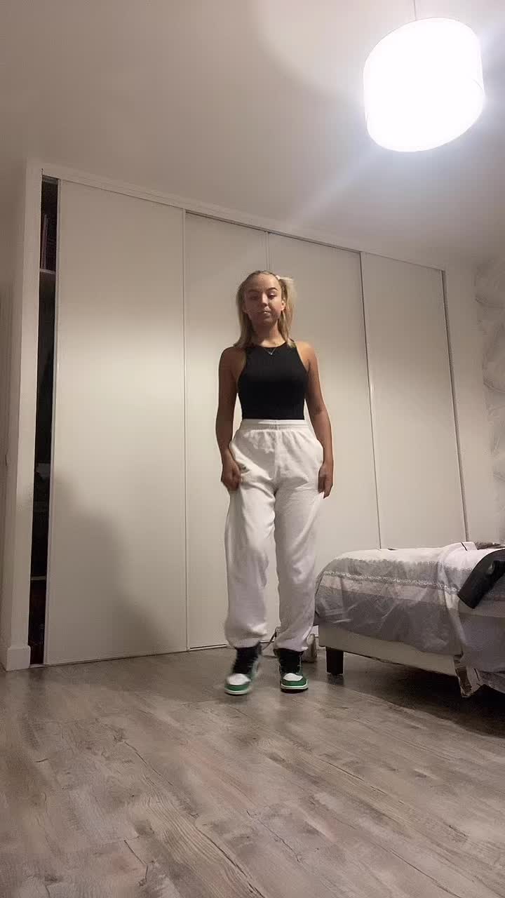 @Ceruttisolea