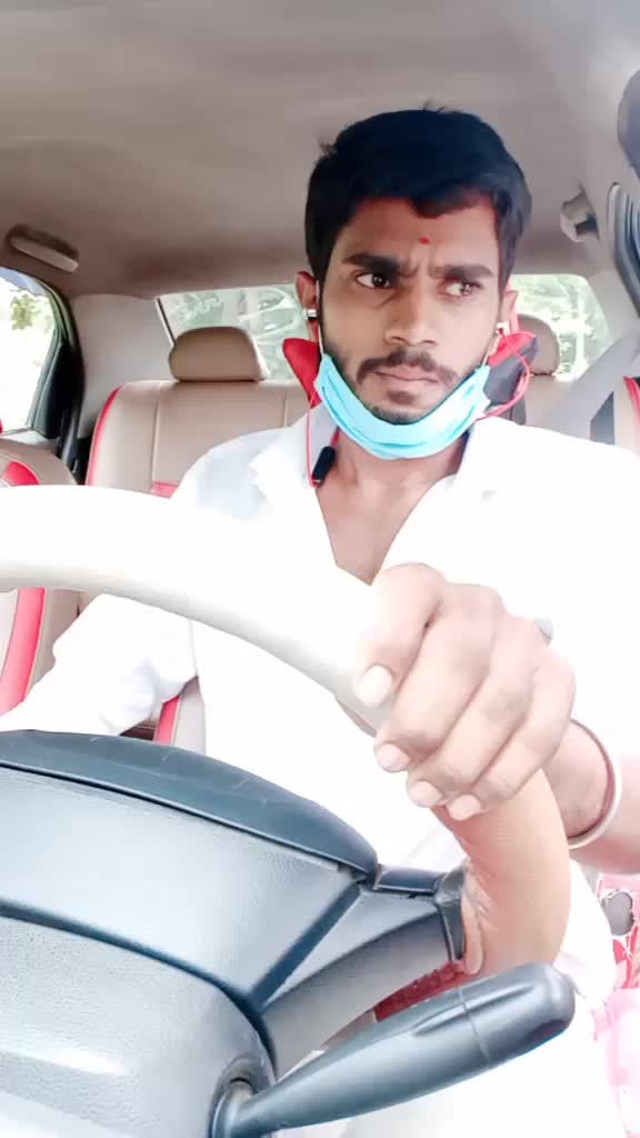 @kumbara venkatesha k