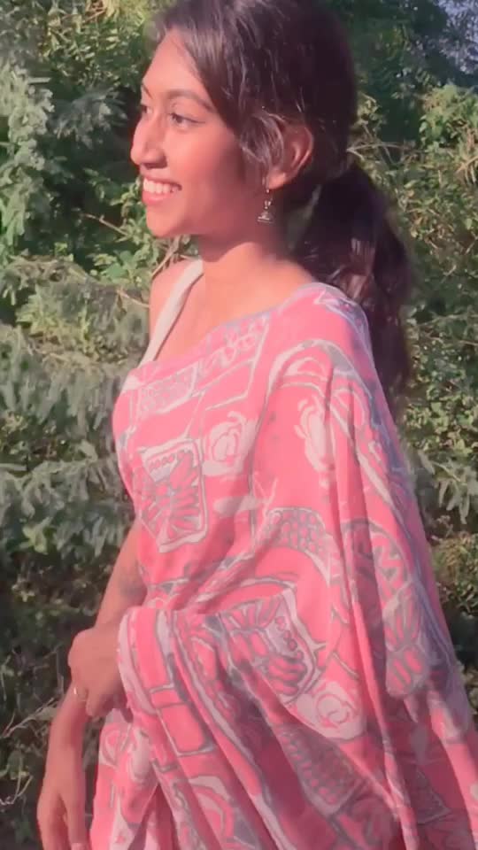 @Subixsha💜