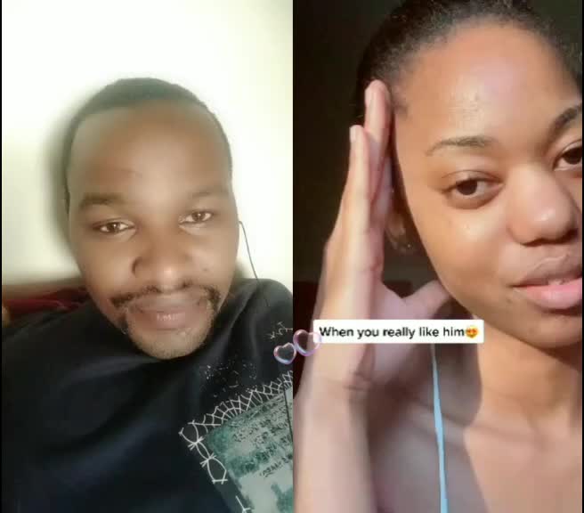 @Bigfsh254