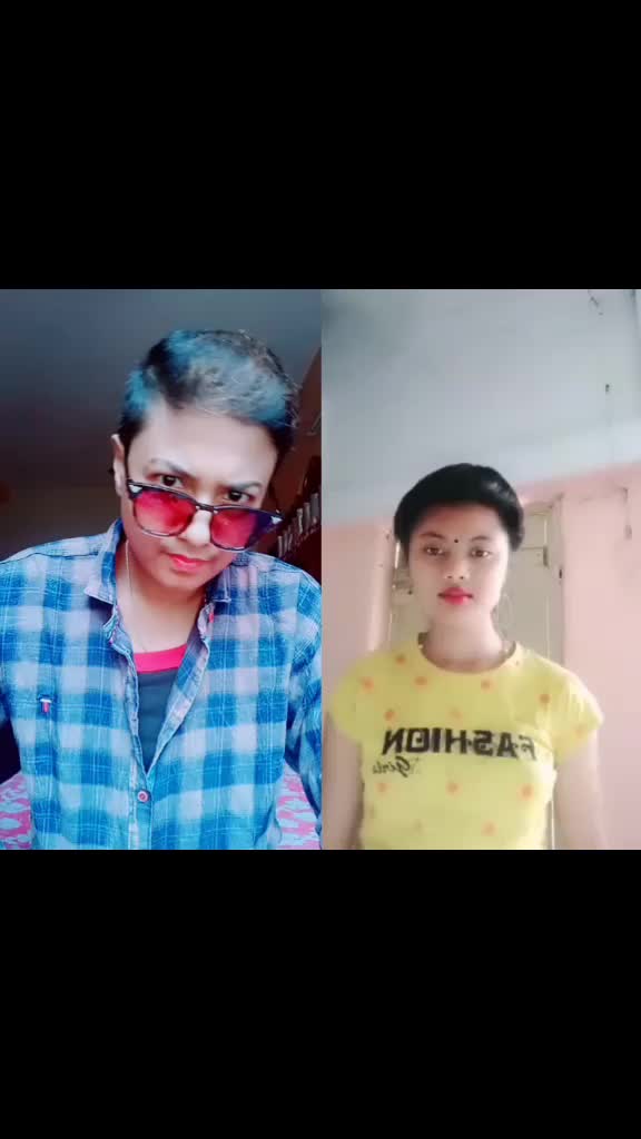 @Smith TheBoss Saha