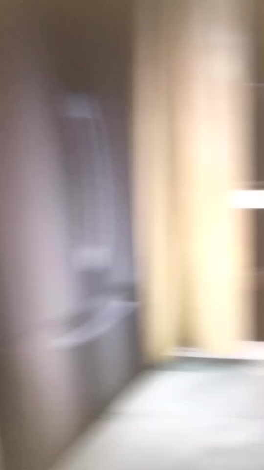 @𝐫𝐨𝐛𝐥𝐨𝐱 🤪